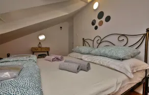 Hyggelig lejlighed i Makarska med WiFi - Image 5