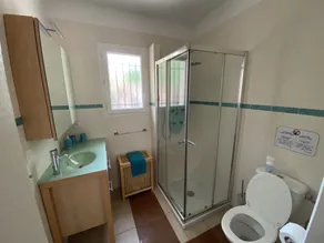 4 værelses villa i hjertet af den franske Riviera - Image 2