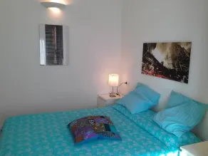 WOHNUNG MIT MEERBLICK, MIT RESERVIERTEM PARKPLATZ - Image 5