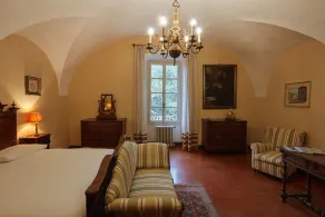 Villa della Corte - Teloni - Image 4