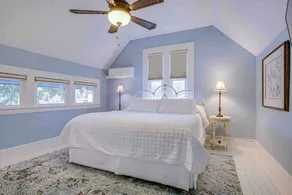 The McClaine House - Image 5
