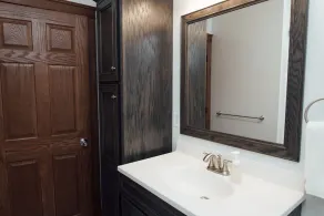 Kingfield, Minneapolis; Sleeps 6; New Construction, 3 Miles from Downtown - Image 4
