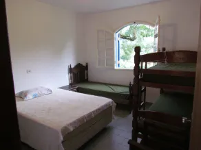 Colli's Farm in Socorro-SP - Image 5
