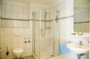 (82) 3-room apartment - apartment house Sonnenresidenz I - Image 2