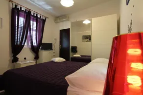 Apartments Cervelin - Image 4