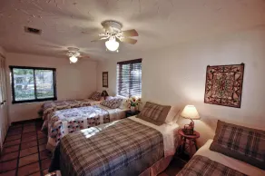 Privat ved Lake Travis - Hill Country Retreat / Pool / 2 Acres 7 senge Sovepladser 20 - Image 5