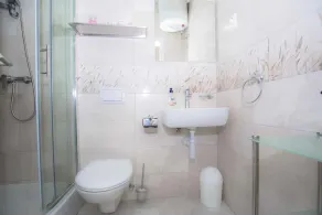 Studio à 10 m d' Adria - Image 2
