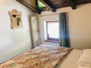 Casa Martini - Peschiera lägenhet - Image 4
