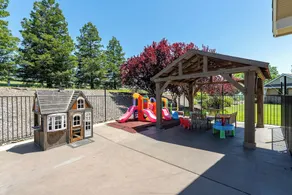 Frontier Farmhouse - Image 2