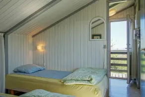 Seaside Retreat in Allinge - By Traum Ferienwohnungen - Image 5