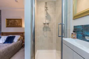 Grade II Listed Historic Town house in East Sussex - Image 3