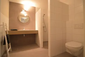 Holiday home with sauna - Image 5