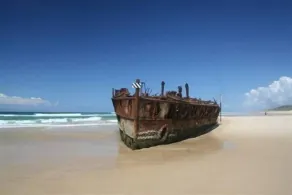 FRASER ISLAND, My Island Home. 14 posti letto - Image 2
