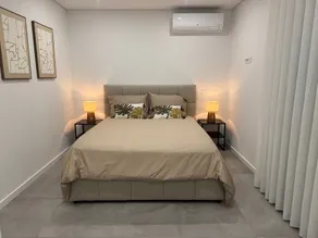 BEACH HOUSE CARMEN 1 - Image 3