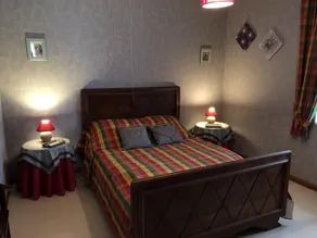 La maison des oiseaux - Image 3