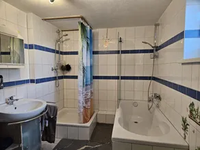 Vacation apartment/apartment for 6 guests with 70m² in Ober-Mörlen (166873) - Image 5