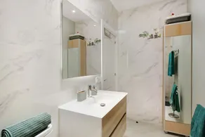 Casa de férias \"El Drago\" com piscina partilhada e Wi-Fi - Image 3