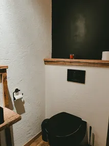 Apartamento 'Katie' con vistas a la montaña, terraza privada y Wi-Fi - Image 5