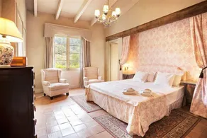 *PREMIUM PROPERT * Schöne Finca mit spektakulärer Aussicht und beheiztem Pool - Image 4