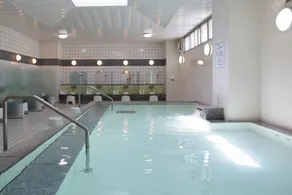 Hotel Blanca - Image 3