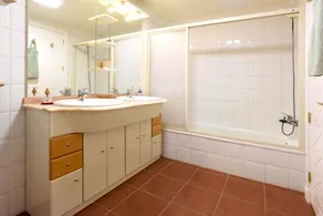 Villa Puerto Marina 21 - Image 3