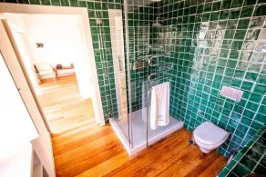 Portugal Active Atlantic Lodge -SEA VIEW -Premium - Image 2