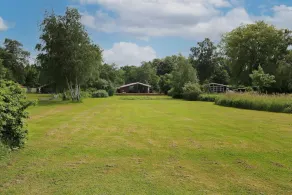 6 person holiday home in Jægerspris - Image 3