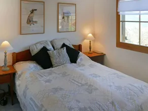 Estupenda casa de vacaciones privada para 6 personas con WIFI, TV y terraza - Image 3