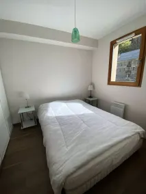 Appartement avec garage et WIFI, proche du centre de Barèges - Image 5