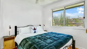 Avalon 2 - Image 4