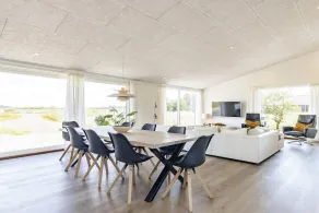 Modern Retreat in Graerup - Image 4