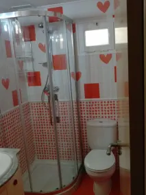 Bel appartement au rez-de-chaussée avec piscine. - Image 5