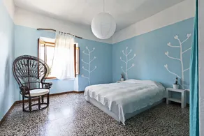 Stazzo Chivoni, una casa di campagna del XIX secolo - Un paradiso lontano da tutto! - Image 3