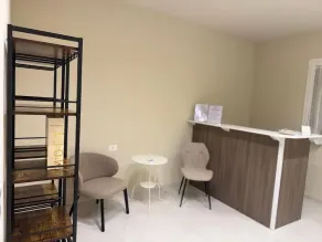 Maison Bijou Guest House - Image 2