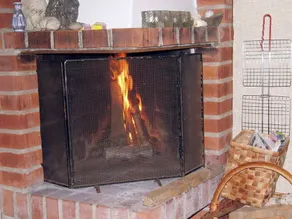 6 person holiday home in Falkenberg - Image 2