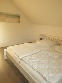 Schönes Ferienhaus in ruhiger Lage - Image 4