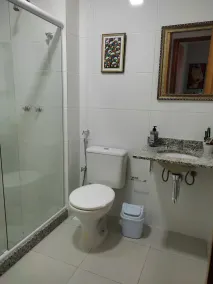 Comfortable apartment in the city center. - Image 3