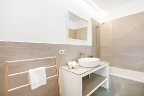 Villa Acantilado - Cala Galdana - Image 3