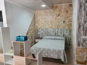 Apartamento Loft en la Sierra del Segura - Image 3