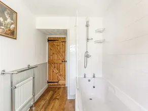 3 chambres à coucher à Tain - Image 4