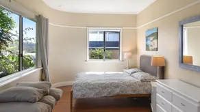 12 Barragoot Street - Image 4
