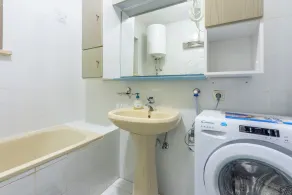 Apartment Vazmica - Image 3