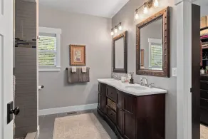 GOLF COURSE HOME WALKABLE TO NEW SUNCADIA SOCIAL WITH EXCEPTIONAL OUTDOOR AREA! - Image 3