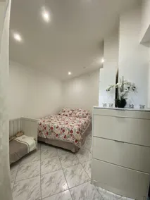 House - Image 4