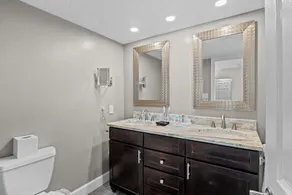 Beachfront Condo, Newly renovated!   Heated Pool on the beach... GulfView 102. - Image 3