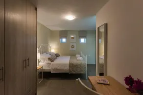 Margiani House - Image 5
