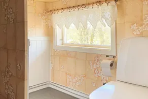 Apartment Bollebygd - Image 4