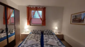 Ferienwohnung Strandoase (links) - Ferienwohnungen - mit Stil - Objekt 49650 - Image 5