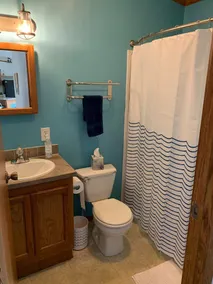 Marblehead Family Lake Cottage - 3 bedroom - Image 3