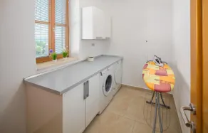 Splendida casa con 4 camere da letto a. - Image 3